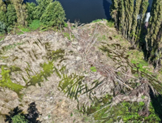 Продается участок 10 соток (Маяк)