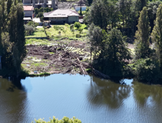 Продается участок 10 соток (Маяк)