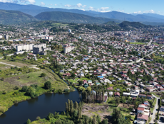 Продается участок 10 соток (Маяк)