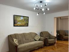 Продам 2х комн. кв. в центре Сухума