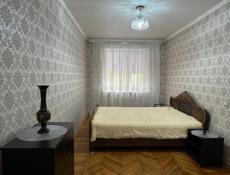 Продам 2х комн. кв. в центре Сухума