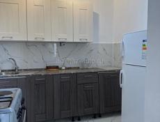 Продам 2х комн. кв. в центре Сухума