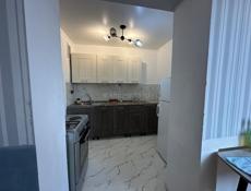 Продам 2х комн. кв. в центре Сухума