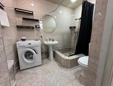 Продам 2х комн. кв. в центре Сухума