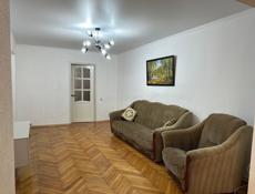 Продам 2х комн. кв. в центре Сухума