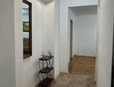 Продам 2х комн. кв. в центре Сухума