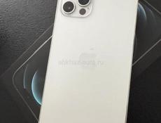 iPhone 12 Pro 256 / айфон 12 про 12про 12 Pro