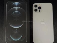 iPhone 12 Pro 256 / айфон 12 про 12про 12 Pro