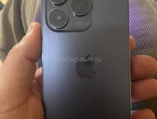 Экран треснуты ну на роботу не влияет передние камера не работает 