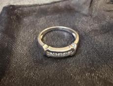 Продается 25т за все