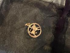 Продается 25т за все