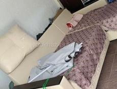 Перетяжка – реставрация мебели по всей Абхазии