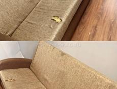 Перетяжка – реставрация мебели по всей Абхазии 