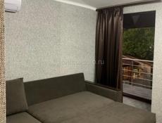 Перетяжка – реставрация мебели по всей Абхазии