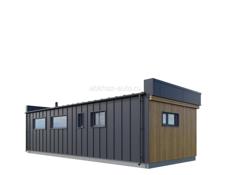 Строительство любой сложности