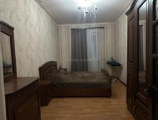 Сдаю 3-х комнатную квартиру! Ул. Чанба