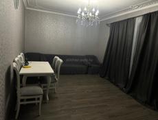 Сдаю 3-х комнатную квартиру! Ул. Чанба 