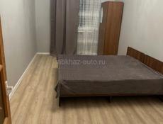 Сдаю 3-х комнатную квартиру! Ул. Чанба