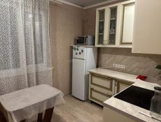 Сдаю 3-х комнатную квартиру! Ул. Чанба