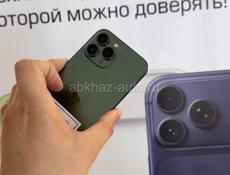 IPHONE 13 pro max 512 g 🔋100%