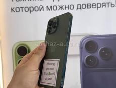 IPHONE 13 pro max 512 g 🔋100%