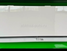 Кондиционер