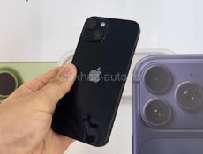 IPHONE 13 128g 🔋100%