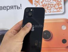 IPHONE 13 128g 🔋100%