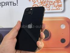 IPHONE 13 128g 🔋100%