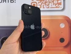 IPHONE 13 128g 🔋100%