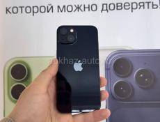 IPHONE 13 128g 🔋100%