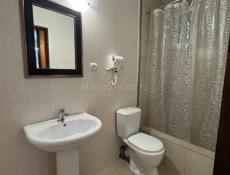 Комната с условиями до мая включительно