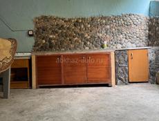 Комната с условиями до мая включительно