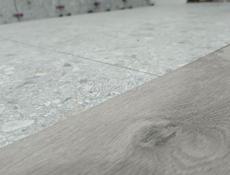 Плиточные работы