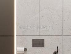 Плиточные работы