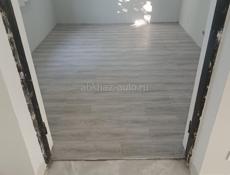 Плиточные работы