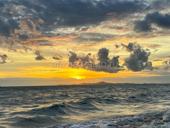 Ищем работу на сезон 