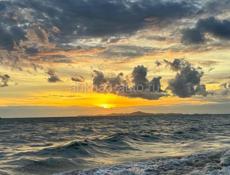 Ищем работу на сезон 