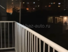 Сдается на новом районе длительно 