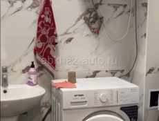 Сдается на новом районе длительно 