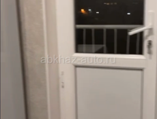 Сдается на новом районе длительно 