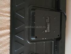 Телевизор TCL 