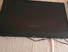 Телевизор TCL 
