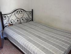 Сдается 1 к.кв на год,ул.Басария, -25 т.р