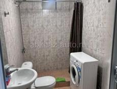 Сдается 1 к.кв на год,ул.Басария, -25 т.р