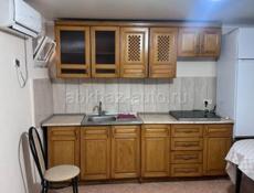 Сдается 1 к.кв на год,ул.Басария, -25 т.р