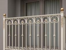 Сварочные работы сварщик 