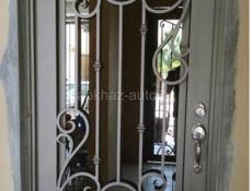 Сварочные работы сварщик 