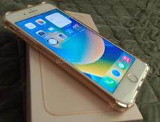 IPhone 8 plus🔥🔥🔥