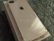 IPhone 8 plus🔥🔥🔥